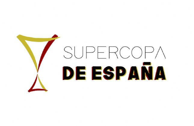 Abierto el proceso de solicitud de acreditaciones de prensa para la Supercopa de Espaa masculina de Igualada